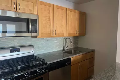 222 W 14th Street #6H, New York City, NY 10011 - Photo 5