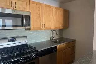 222 W 14th St, New York City, NY 10011 - Photo 5