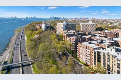 9201 Shore Road #C403, New York City, NY 11209 - Photo 5