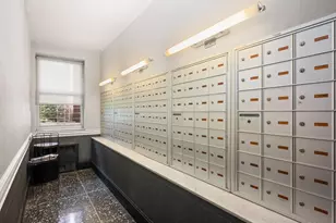 9201 Shore Rd, New York City, NY 11209 - Photo 9