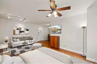 9201 Shore Road #C403, New York City, NY 11209 - Photo 11