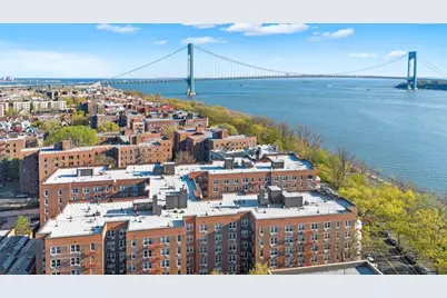 9201 Shore Road #C403, New York City, NY 11209 - Photo 7