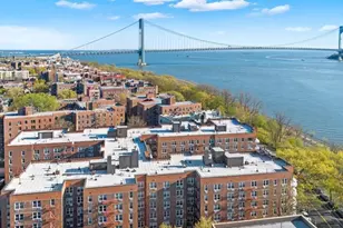 9201 Shore Rd, New York City, NY 11209 - Photo 7