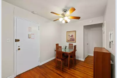 9201 Shore Road #C403, New York City, NY 11209 - Photo 3