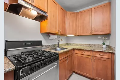 9201 Shore Road #C403, New York City, NY 11209 - Photo 15