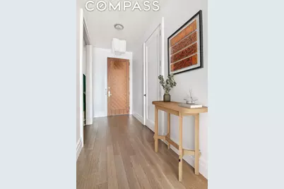 100 Barclay Street #11C, New York City, NY 10007 - Photo 9