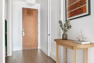 100 Barclay St, New York City, NY 10007 - Photo 9