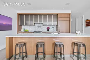 100 Barclay St, New York City, NY 10007 - Photo 5