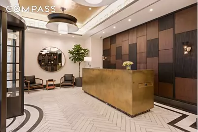 100 Barclay Street #11C, New York City, NY 10007 - Photo 13