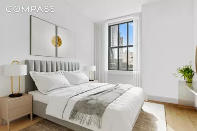 100 Barclay Street #11C, New York City, NY 10007 - Photo 7