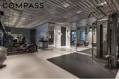100 11th Avenue #7D, New York City, NY 10011 - Photo 9