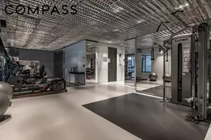 100 11th Ave, New York City, NY 10011 - Photo 9