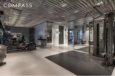 100 11th Avenue #7D, New York City, NY 10011 - Photo 9