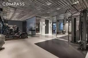 100 11th Ave, New York City, NY 10011 - Photo 9