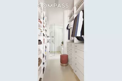 100 11th Avenue #7D, New York City, NY 10011 - Photo 7