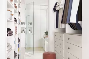 100 11th Ave, New York City, NY 10011 - Photo 7