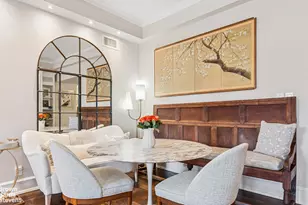 128 Central Park S, New York City, NY 10019 - Photo 3