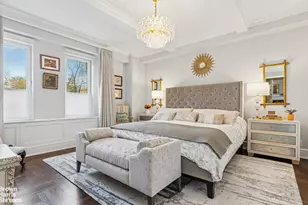 128 Central Park S, New York City, NY 10019 - Photo 7