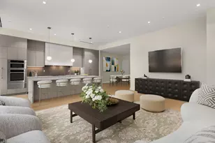 435 W 19th St, New York City, NY 10011 - Photo 3