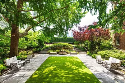 1 Sutton Place S #7C, New York City, NY 10022 - Photo 3