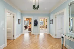 1 Sutton Pl S, New York City, NY 10022 - Photo 5