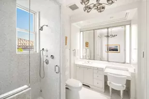 1 Sutton Pl S, New York City, NY 10022 - Photo 13
