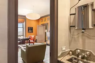 1 Sutton Pl S, New York City, NY 10022 - Photo 9