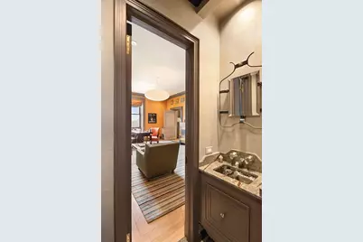 1 Sutton Place S #7C, New York City, NY 10022 - Photo 9