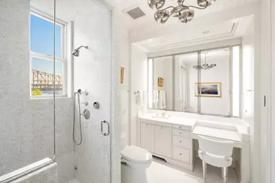 1 Sutton Place S #7C, New York City, NY 10022 - Photo 13