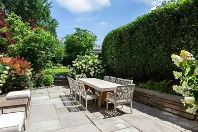 1 Sutton Place S #7C, New York City, NY 10022 - Photo 15