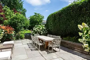 1 Sutton Pl S, New York City, NY 10022 - Photo 15