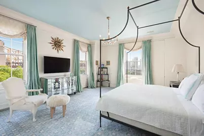 1 Sutton Place S #7C, New York City, NY 10022 - Photo 11