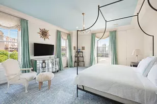 1 Sutton Pl S, New York City, NY 10022 - Photo 11