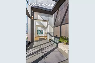 551 W 21st Street #10B, New York City, NY 10011 - Photo 17