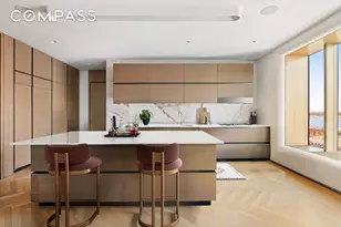 551 W 21st St, New York City, NY 10011 - Photo 3