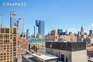 551 W 21st St, New York City, NY 10011 - Photo 15