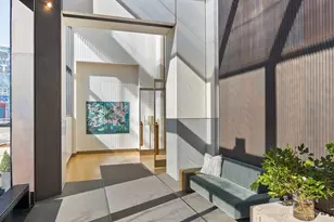 551 W 21st St, New York City, NY 10011 - Photo 17