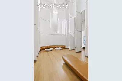 551 W 21st Street #10B, New York City, NY 10011 - Photo 19