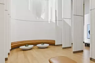 551 W 21st St, New York City, NY 10011 - Photo 19