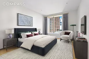 551 W 21st St, New York City, NY 10011 - Photo 11