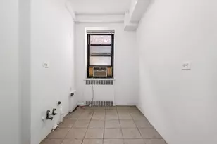 90 Park Terrace E, New York City, NY 10034 - Photo 19