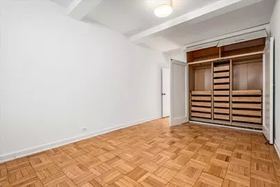 90 Park Terrace E #1-CD, New York City, NY 10034 - Photo 15