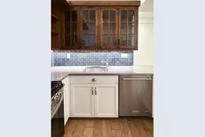 90 Park Terrace E #1-CD, New York City, NY 10034 - Photo 9