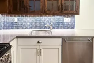 90 Park Terrace E, New York City, NY 10034 - Photo 9