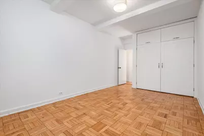 90 Park Terrace E #1-CD, New York City, NY 10034 - Photo 13