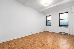 90 Park Terrace E, New York City, NY 10034 - Photo 11