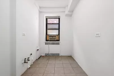 90 Park Terrace E #1-CD, New York City, NY 10034 - Photo 19