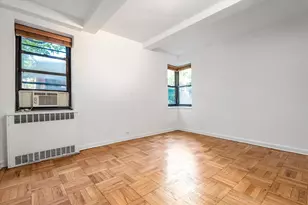 90 Park Terrace E, New York City, NY 10034 - Photo 17
