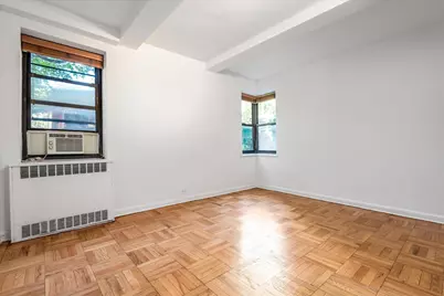 90 Park Terrace E #1-CD, New York City, NY 10034 - Photo 17