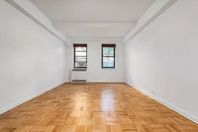 90 Park Terrace E #1-CD, New York City, NY 10034 - Photo 3